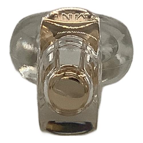 BVLGARI (ブルガリ) オードトワレ 100ml+15ml 残量80%-99% クリスタリン