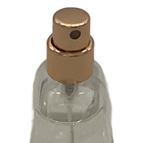 BVLGARI (ブルガリ) オードトワレ 100ml+15ml 残量80%-99% クリスタリン
