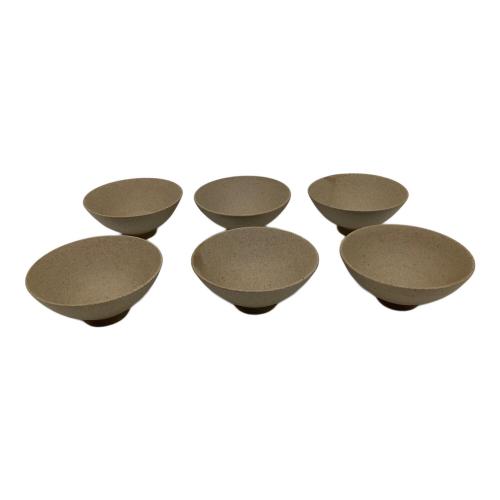 信楽焼き　忠左 信楽焼 (シガラキヤキ) 煎茶器揃 大西忠左｜トレファクONLINE