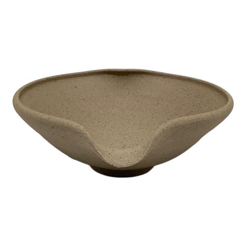 信楽焼 (シガラキヤキ) 煎茶器揃 大西忠左｜トレファクONLINE