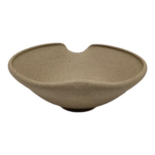 信楽焼 (シガラキヤキ) 煎茶器揃 大西忠左｜トレファクONLINE