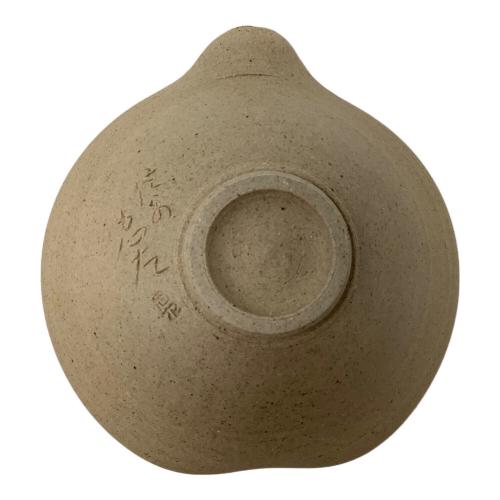 信楽焼 (シガラキヤキ) 煎茶器揃 大西忠左｜トレファクONLINE
