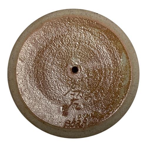信楽焼 (シガラキヤキ) 煎茶器揃 大西忠左｜トレファクONLINE