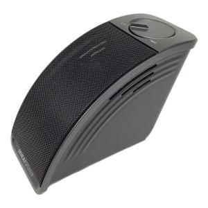 MIRAI (ミライ) SPEAKER Mini SF-MIRAIS7