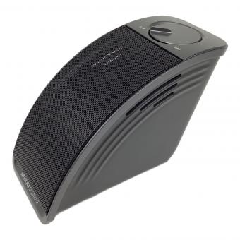 MIRAI (ミライ) SPEAKER Mini SF-MIRAIS7
