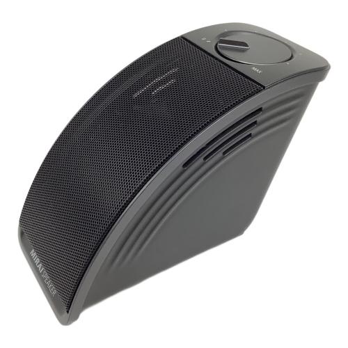 MIRAI (ミライ) SPEAKER Mini SF-MIRAIS7