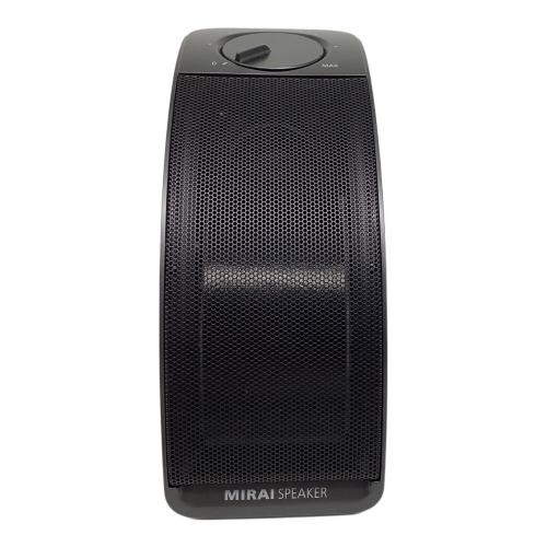 MIRAI (ミライ) SPEAKER Mini SF-MIRAIS7
