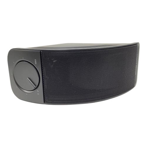 MIRAI (ミライ) SPEAKER Mini SF-MIRAIS7