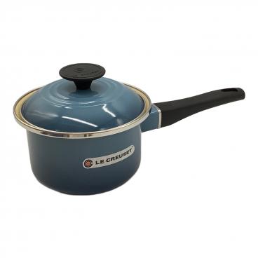 Tupperware (タッパーウェア) 19cm片手鍋 RAINBOW COOKER｜トレファク