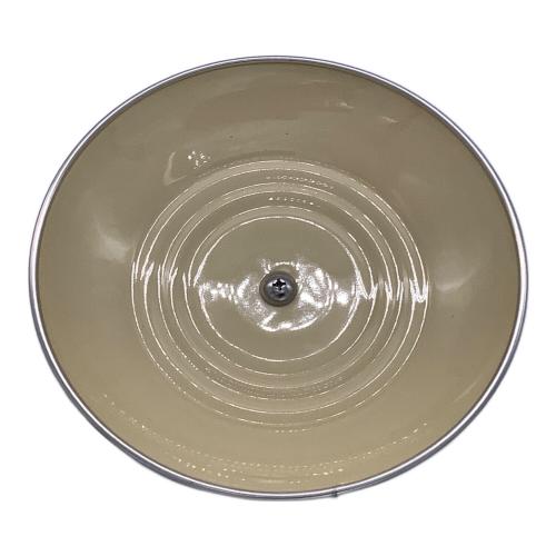 LE CREUSET (ルクルーゼ) EOS ソースパン 14cm 56001145360000  マリンブルー