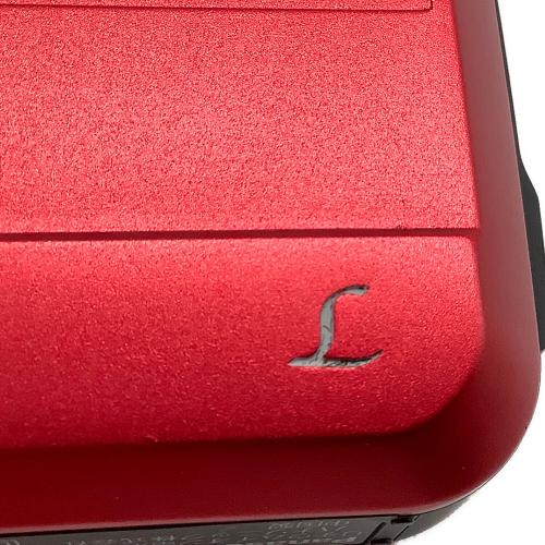 Panasonic (パナソニック) コンパクトデジタルカメラ DMC-FT25