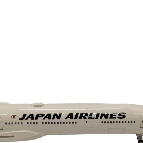 JAL (ジャル) 飛行機 BOEING 777-300 ER