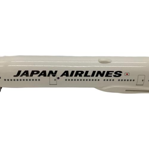 JAL (ジャル) 飛行機 BOEING 777-300 ER