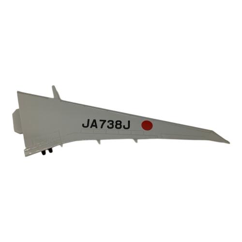 JAL (ジャル) 飛行機 BOEING 777-300 ER