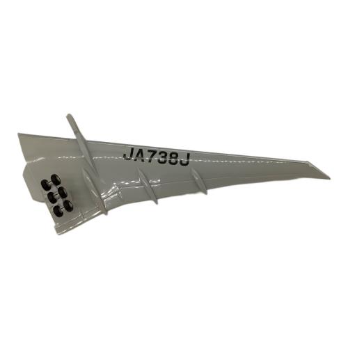 JAL (ジャル) 飛行機 BOEING 777-300 ER
