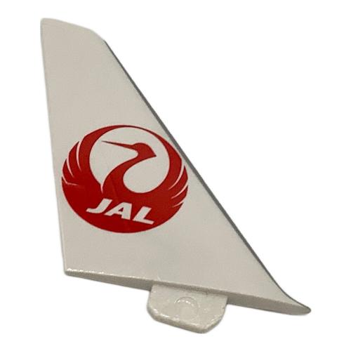 JAL (ジャル) 飛行機 BOEING 777-300 ER