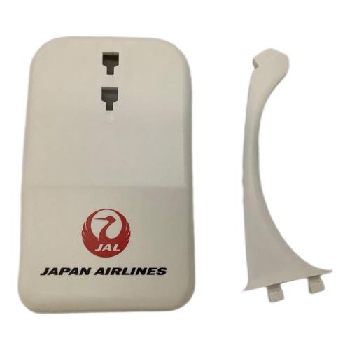 JAL (ジャル) 飛行機 BOEING 777-300 ER