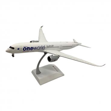 カテゴリ：飛行機・ヘリ・航空機｜在庫：あり】商品一覧｜中古