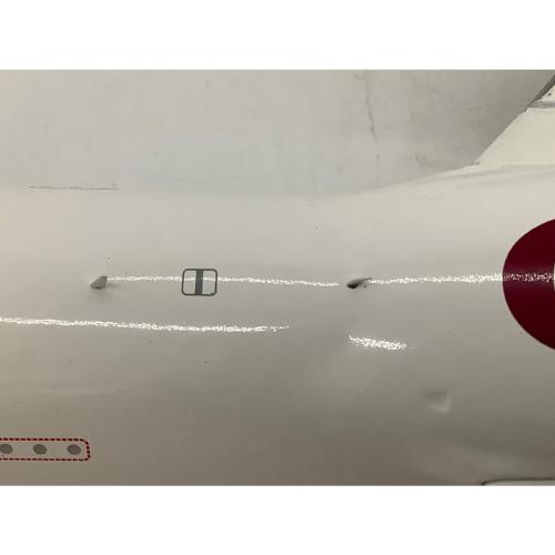 カタール航空 1/200 AIRBUS A350-900 飛行機 ダイキャスト模型 ワンワールド特別塗装