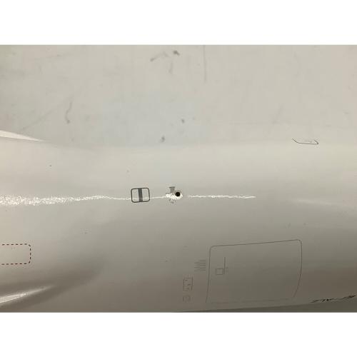 カタール航空 1/200 AIRBUS A350-900 飛行機 ダイキャスト模型 ワンワールド特別塗装