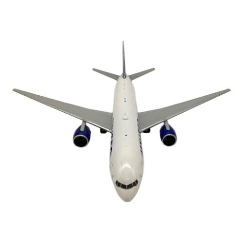GEMINI200 (ジェミニ200) 1/200 UNITED BOEING 777-300ER 飛行機 G2UAL910
