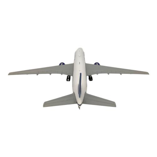 GEMINI200 (ジェミニ200) 1/200 UNITED BOEING 777-300ER 飛行機 G2UAL910