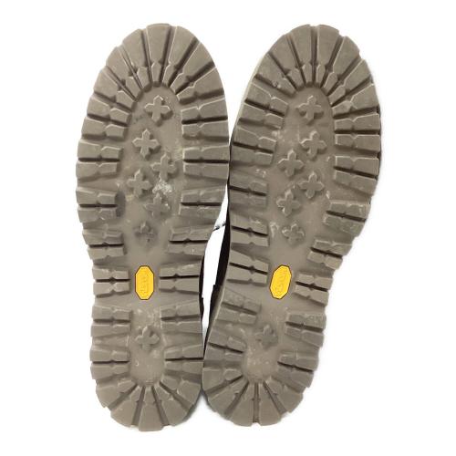 Danner (ダナー) トレッキングブーツ D121011 BILLY'S別注 メンズ SIZE 26cm カーキ