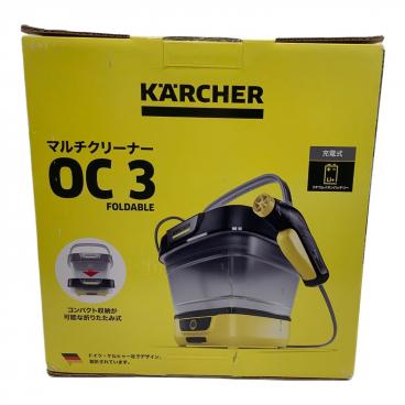ニトリ ロボットクリーナー 未使用品 XR210 程度S(未使用品) 50Hz