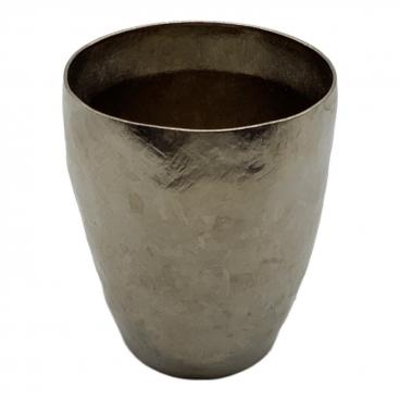 ROYAL SELANGOR (ロイヤルセランゴール) 茶筒｜トレファクONLINE