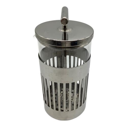 ALESSI (アレッシィ) コーヒープレス
