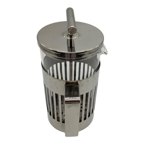 ALESSI (アレッシィ) コーヒープレス