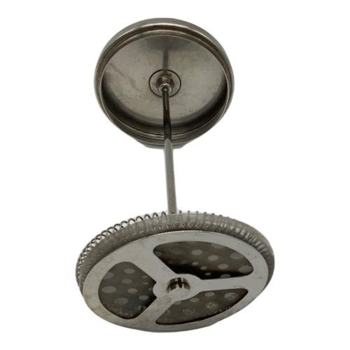ALESSI (アレッシィ) コーヒープレス