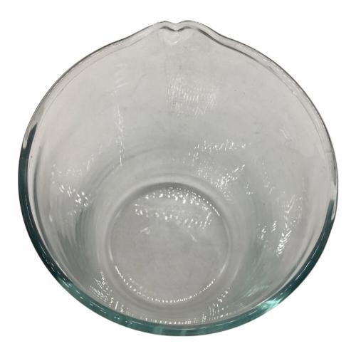 ALESSI (アレッシィ) コーヒープレス