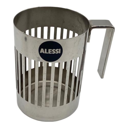 ALESSI (アレッシィ) コーヒープレス