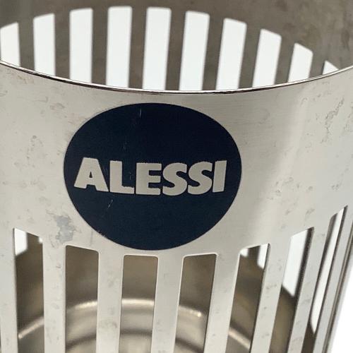 ALESSI (アレッシィ) コーヒープレス