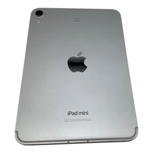 Apple (アップル) iPad mini(第7世代)