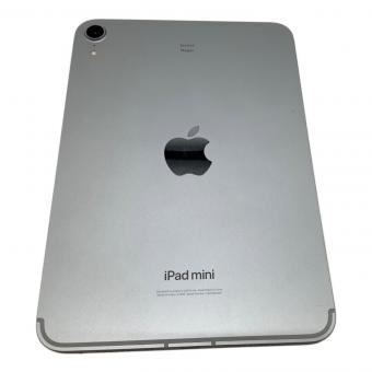 Apple (アップル) iPad mini(第7世代)
