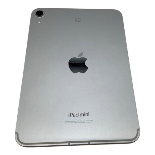 Apple (アップル) iPad mini(第7世代)