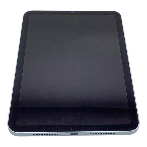 Apple (アップル) iPad mini(第7世代)