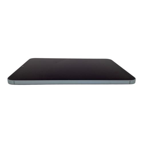 Apple (アップル) iPad mini(第7世代)