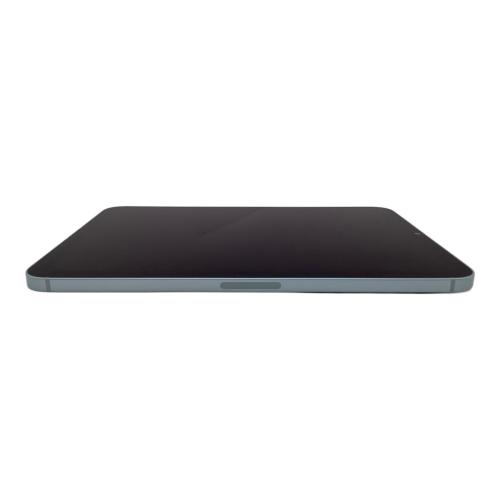 Apple (アップル) iPad mini(第7世代)