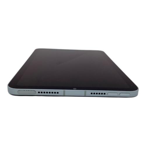Apple (アップル) iPad mini(第7世代)