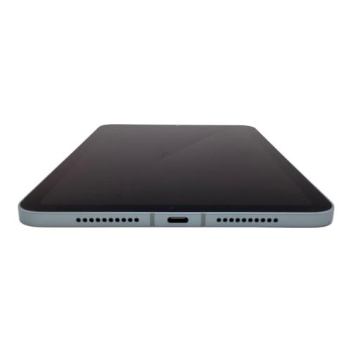 Apple (アップル) iPad mini(第7世代)