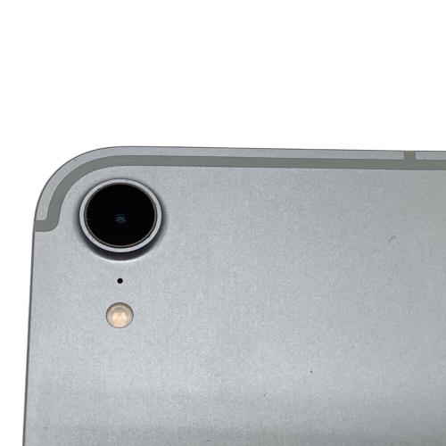Apple (アップル) iPad mini(第7世代)