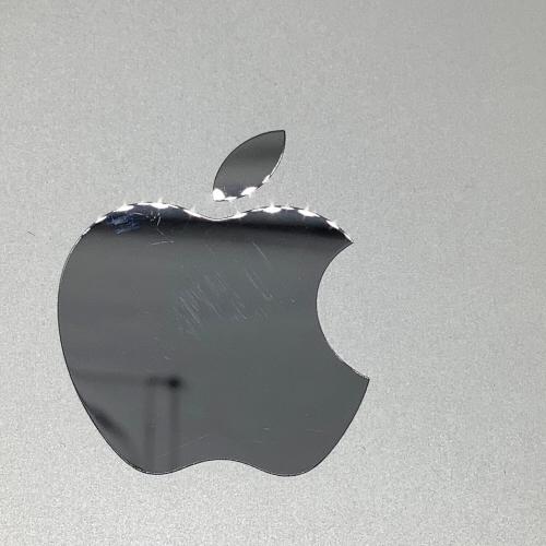 Apple (アップル) iPad mini(第7世代)