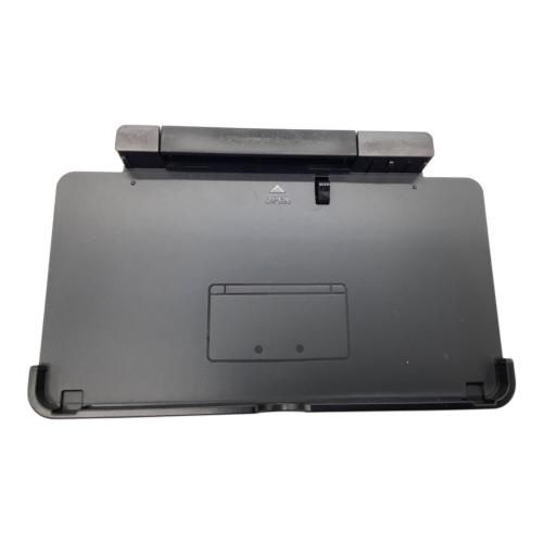 Nintendo (ニンテンドー) Nintendo 3DS CTR-001 色ヤケ有