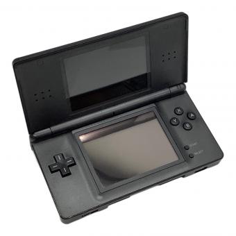 Nintendo (ニンテンドー) NintendoDSLite USG-001 ディアルガ・パルキアエディション @