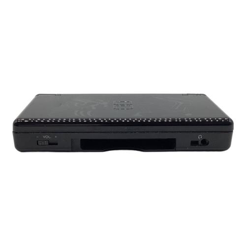 Nintendo (ニンテンドー) NintendoDSLite USG-001 ディアルガ・パルキアエディション @