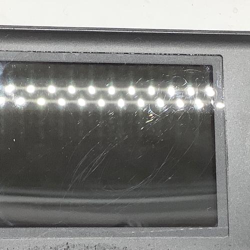 Nintendo (ニンテンドー) NintendoDSLite USG-001 ディアルガ・パルキアエディション @