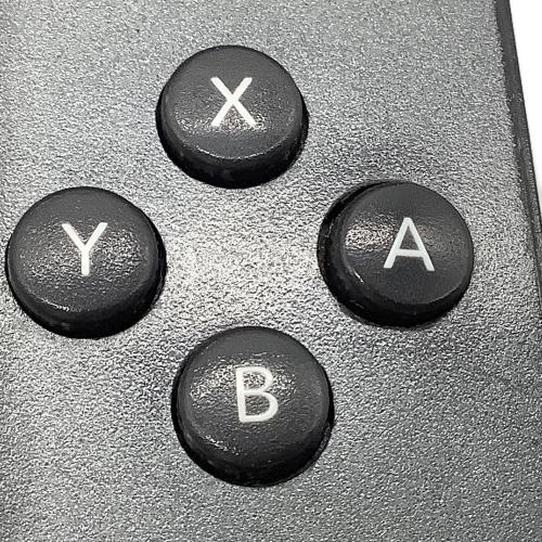Nintendo (ニンテンドー) NintendoDSLite USG-001 ディアルガ・パルキアエディション @